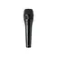 Shure Nexadyne NXN8/S / Dynamický mikrofon / XLR / USB / 20 - 20000 Hz