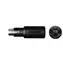 Shure MVX2U adapter XLR - USB-C 