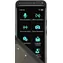 Ectaco Anobic AI Z6 Pro + router 4g/LTE hlasový překladač / WiFi / Hotspot / Offline / 2100mAh / ChatGPT 