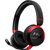 HyperX Cloud Mini černá / Herní sluchátka / mikrofon / bezdrátová / BT / 3.5 mm jack