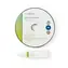 Nedis Čisticí Disk / Čisticí disk / 20 ml / CD přehrávač