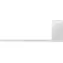 SAMSUNG HW-S701D/EN bílá / 3.1 kanálový soundbar / 250W / HDMI / Bluetooth / Wi-Fi 