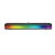 A4tech BLOODY S10 černá / herní soundbar / 2x 5W / Bluetooth / USB-C / RGB / mikrofon