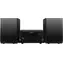 BLAUPUNKT MS14BT černá / audio systém / 45W / CD / MP-3 / Bluetooth / FM / LED displej