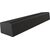 Creative Stage SE Mini černá / Soundbar / 2.0 / 24W RMS / Bluetooth 5.3 / USB