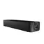 Creative Stage SE černá / Soundbar / 2.0 / 48W / Bluetooth 5.3 / USB