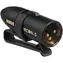 Rode Micon-5 adaptér / XLR (3-pin)