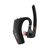 Poly Voyager Legend 50-M Headset UC / bezdrátová náhlavní souprava / mikrofon / jedno sluchátko / BT 5.4