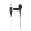 Rode RODELink Lavalier / klopový mikrofon / 3.5mm jack