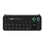 RodeCaster Video / video switcher / audio mix / streamovací stanice / záznamové studio