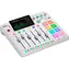 Rode RodeCaster Pro II / integrovaná produkční konzole 