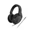 Sennheiser HD 200 Pro / uzavřená sluchátka / 6.3 mm jack / 2 m