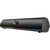 YENKEE YSP 1002 RGB SPARK černá / herní soundbar / RGB / 10W RMS / USB-A