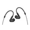 Sennheiser IE 200 černá / sluchátka do uší / 3.5 mm / 1.2 m