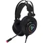 YENKEE YHP 3036 NEXUS černá / herní sluchátka / mikrofon / 7.1 / USB / 2.4 m
