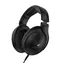 Sennheiser HD 620S černá / uzavřená sluchátka / 3.5 mm a 6.3 mm / 1.8 m