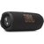 JBL Flip 7 černá / Bluetooth reproduktor / 4800 mAh / IP68 / Bluetooth