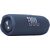JBL Flip 7 modrá / Bluetooth reproduktor / 4800 mAh / IP68 / Bluetooth