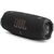 JBL Charge 6 černá / Bluetooth reproduktor / výdrž 24 hodin / IP68 / Bluetooth / 4722 mAh
