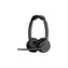 EPOS IMPACT 1060 ANC / bezdrátová náhlavní sluchátka / bluetooth / mikrofón / ANC / USB-C
