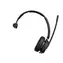 EPOS IMPACT 1030 / bezdrátová jednostranná sluchátka / mikrofón / bluetooth / USB-C 
