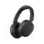 EDIFIER W800BT SE černá / bezdrátová sluchátka / mikrofon / Bluetooth 5.1