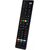 Superior RC UNI Univerzální ovladač pro TV Hisense