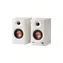 EDIFIER MR3 Hi-Fi černá / 2.0 / reproduktory / AUX / Bluetooth / RCA / RMS 36W