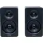 EDIFIER M60 Hi-Fi černá / 2.0 / reproduktory / AUX / Bluetooth / USB / RMS 66W