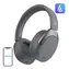 EDIFIER W830NB černá / bezdrátová sluchátka / mikrofon / Bluetooth 5.4