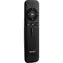 SENCOR SRX 0703 Dálkový ovladač pro SRV 8550BK 