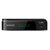 SENCOR SDB 524T DVB-T Přijímač / H.265 / HEVC / 10W