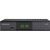 SENCOR SDB 5007T DVB-T PŘIJÍMAČ / H.265 / HEVC / 10W