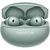 OnePlus Buds 4 Zen Green / Bluetooth sluchátka s mikrofonem / BT 5.4 / IP55 / ANC