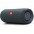 JBL Flip Essential 2 černá / Bluetooth reproduktor / 3250 mAh / IPX7 / Bluetooth