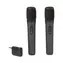 JBL PartyBox Wireless Mic / digitální bezdrátové mikrofony
