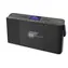SENCOR SPT 7500DB černá / Radiomagnetofon / FM / DAB / BT / CD 