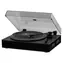 SENCOR STT 510UBA / Gramofon / Bluetooth / USB / SD / 2x 5W RMS