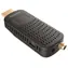 Rozbaleno - STRONG SRT82 / Digitální tuner DVB-T/T2 / H.265 / HEVC / rozbaleno