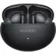 Huawei FreeBuds 6i černá / bezdrátová sluchátka s mikrofonem / ANC / Bluetooth 5.3 / IP54