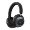 Anker Soundcore Space One Pro černá / Bezdrátová sluchátka / mikrofon / ANC / BT 5.3