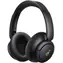 Anker Soundcore Q30 černá / Bezdrátová sluchátka / mikrofon / ANC / BT 5.3