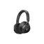 Anker Soundcore Space One černá / Bezdrátová sluchátka / BT 5.3 / mikrofon / redukce šumu / výdrž 40 h