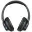 Anker Soundcore Q11i šedá / Bezdrátová sluchátka / BT 5.3 / mikrofon / výdrž 60 h