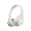 Anker Soundcore Q11i bílá / Bezdrátová sluchátka / BT 5.3 / mikrofon / výdrž 60 h