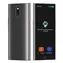 Ectaco Anobic AI A80 hlasový překladač / WiFi / Hotspot / Offline / 4G-SIM / E-SIM