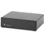 Pro-Ject Phono Box E černá / předzesilovač pro MM přenosky 