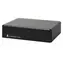 Pro-Ject Optical Box E Phono černá / Gramofonový předzesilovač pro MM přenosky a A/D