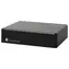 Pro-Ject Phono Box E BT 5 černá / Gramofonový předzesilovač s Bluetooth vysílačem