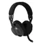 White Shark FALCON černá / herní bezdrátový headset / mikrofon / 1.5m / BT / 3.5mm / PC & PS4/5 & Mac